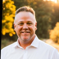 Chris Winters Email & Phone Number