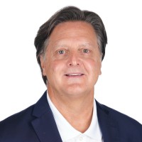 XO Health Inc. Employee James Bulls's profile photo