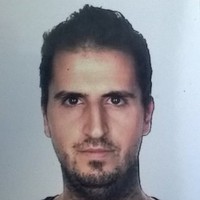 Andre Leal Email & Phone Number