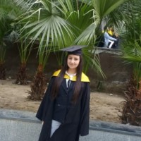 Deepalika Sharma's profile photo