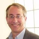 Mark Paquette Email & Phone Number