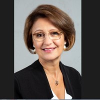 Nadege Rusconi Email