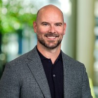 Justin George Email & Phone Number