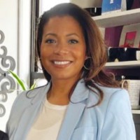 Sandra Dejesus Email & Phone Number