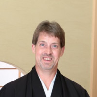 James Skipper Email & Phone Number