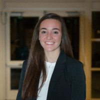 Alana Ravasio Email & Phone Number