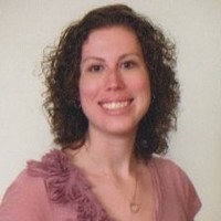 Amber Morse Email & Phone Number