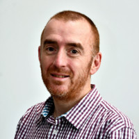 Imperial College London Employee Tim Venables's profile photo
