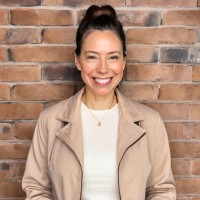 Ingrid Rivera Email & Phone Number