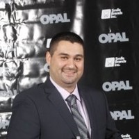 Omid Alemi Email & Phone Number