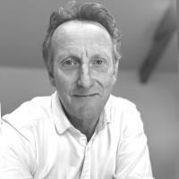 Deverill Employee David Mounde's profile photo