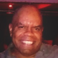 Lawrence Levy Email & Phone Number