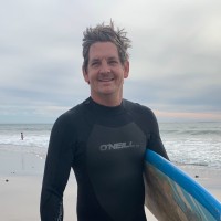 Estate Guru Employee Colten Tidwell's profile photo