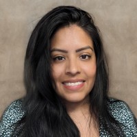 Daniela Suarez Email & Phone Number