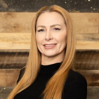 Elontec LLC. Employee Brandy Goettel's profile photo