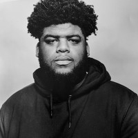 Studio 303 Employee Skyler Glover's profile photo