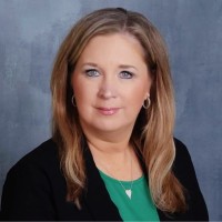 Excelsia Injury Care Employee Lisa Bajkowski's profile photo