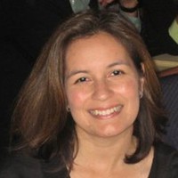 Cary Academy Employee Karen McKenzie's profile photo