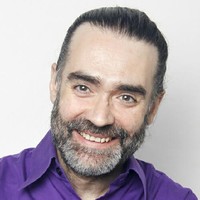Steve Houtmeyers Email & Phone Number