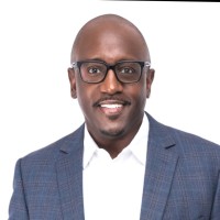 Marcus Wilson Email & Phone Number