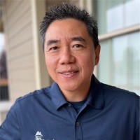 Bruce Cao