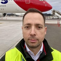 Holger Hofmann Email