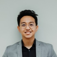 Reprompt (YC W24) Employee Mikhail Ocampo's profile photo