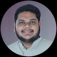 Muhammad Rao Email