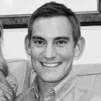 Andy Bouvier Email & Phone Number