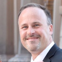 Academy Sports + Outdoors Employee J Jones's profile photo