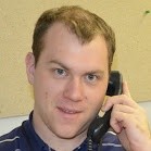 BIGBADTOYSTORE, INC Employee Jordan Willi's profile photo