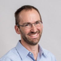 Riskified Employee Miguel Schwartz's profile photo