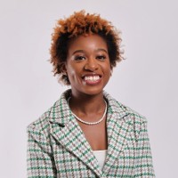 United Way of Central and Northeastern Connecticut Employee Taniqua Huguley-Chaplin's profile photo