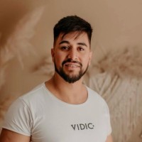 Lucas Eduardo Moreira's profile photo