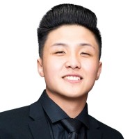 Chi W. Email