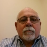 Thomas Donahue Email