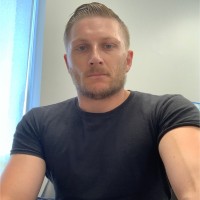 Farmbro Inc. Employee Matt Creamer's profile photo