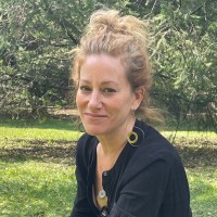 Aimee Less Email & Phone Number