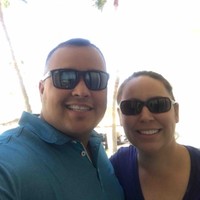 William Willoughby Email & Phone Number