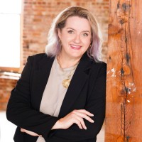 Jennifer Ludwick Email & Phone Number
