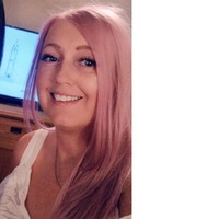 Heather Morley Email