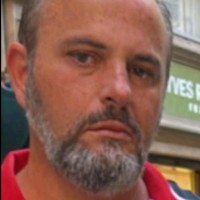 Data JCE Electronics Ltd. Employee Tomer Alishakov's profile photo