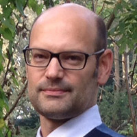 HD-Sydsvenskan Employee Jonas Schultz's profile photo