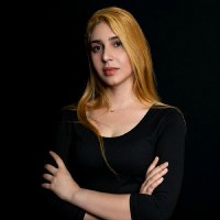 FORMGROUP architecture+planning Employee Maibel Sol's profile photo