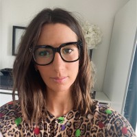 Zoetis UK Employee Emma Wormington's profile photo