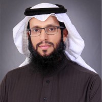 Maaden Employee Dhafer abu Hetlah's profile photo