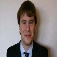 Pasaban S.A. Employee Ion Lanceta Barandiaran's profile photo