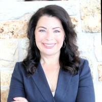 Cassandra Pillonel Email & Phone Number