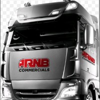 RNB Commercials Ltd Employee Ollie MOORFIELD's profile photo