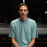 Point Blank Music School Employee Alex Phountzi's profile photo